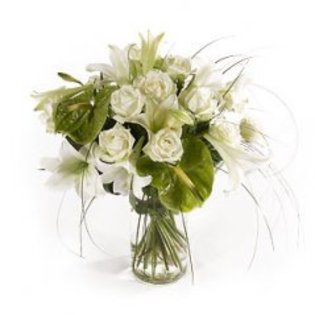 anthurium-si-trandafiri-4Kbob