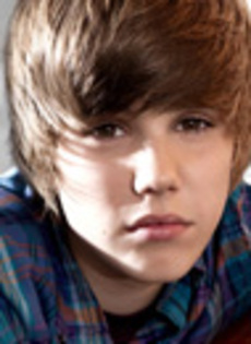 justin-bieber - v_d_t