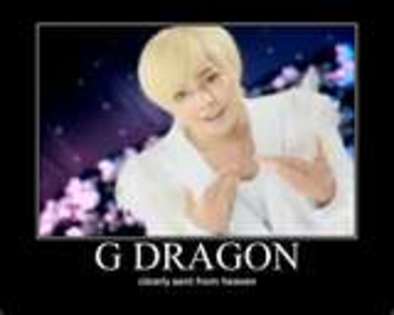 g-dragon