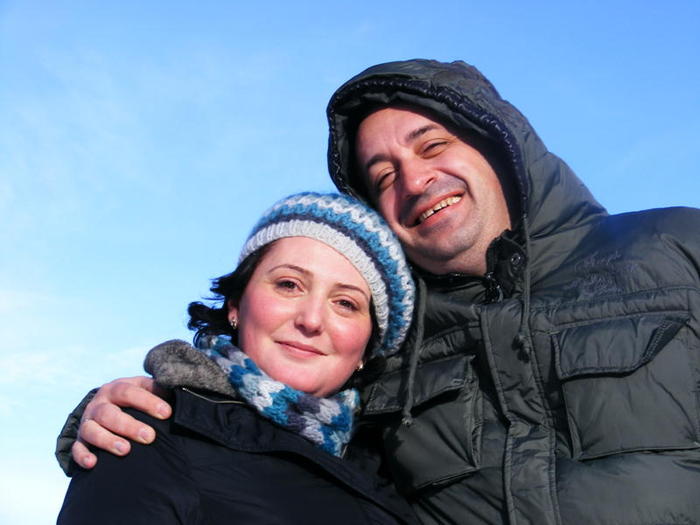 201102 poze aparat foto 170