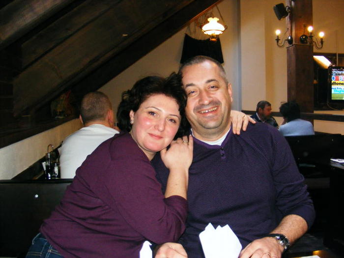 201102 poze aparat foto 200