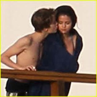 imgres - selena gomez and justin biber