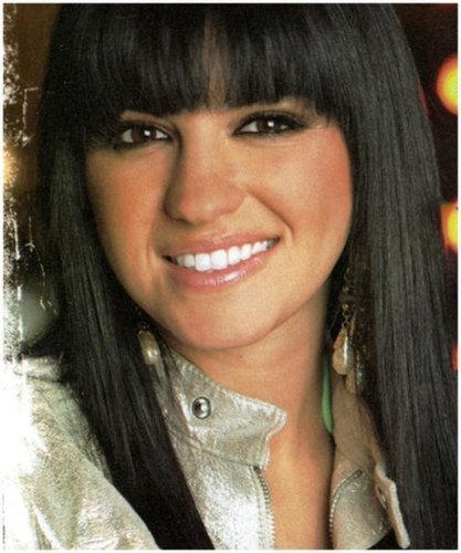 Maite