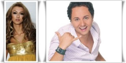 andreea-balan-si-maruta-300x150