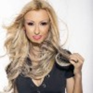 andreea-balan-TlcqD0