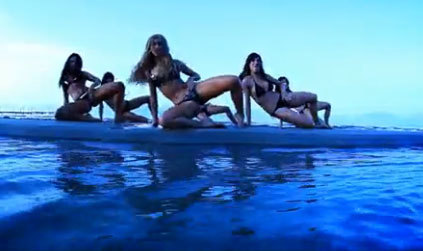 news-20100531-11044775-338473143