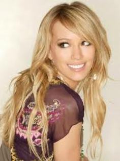 images (13) - Hilary Duff