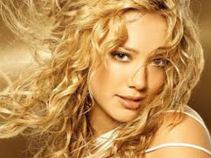 images (25) - Hilary Duff