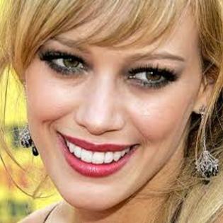 images (27) - Hilary Duff