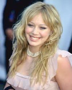 images (39) - Hilary Duff