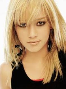 images (40) - Hilary Duff
