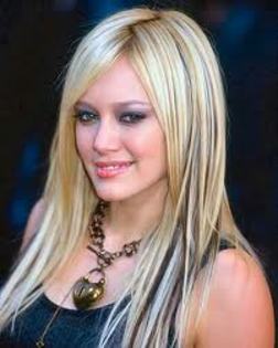 images (47) - Hilary Duff