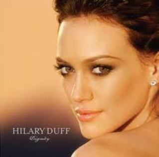 images (49) - Hilary Duff