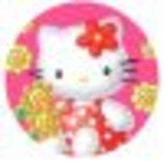 540_0_2 - xHello Kitty