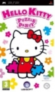 5551e96ffae44c83c9004753e9549c13_mic - xHello Kitty