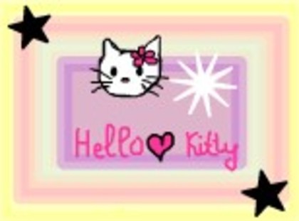 939778 - xHello Kitty