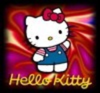 avatar_2485_1232465983 - xHello Kitty