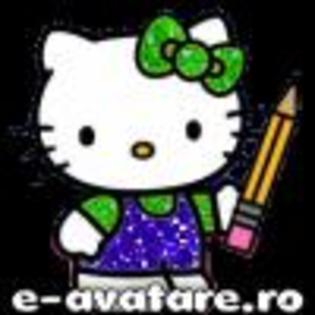 avatare_gratuite_3221876164a78a22097b0b9.58427144