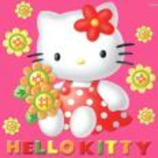 Hello_Kitty_1247908408_1_2000 - xHello Kitty