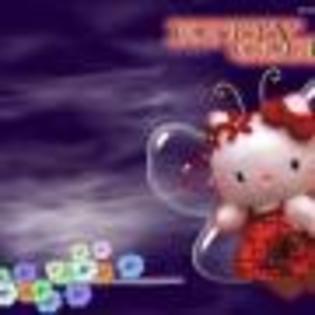 Hello_Kitty_1247908409_4_2000