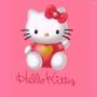 Hello_Kitty_1247908426_1_2000 - xHello Kitty