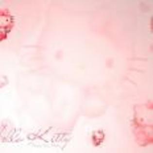 Hello_Kitty_1247908460_2_2000