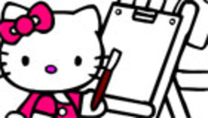 jpg_star-hello-kitty