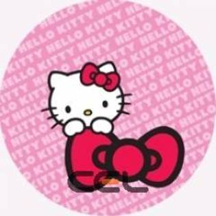 mouse-pad-bluestork-hello-kitty