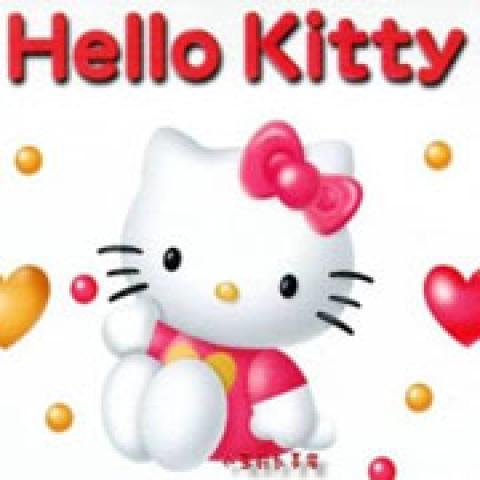 poza_001_00081379_1186929500_00