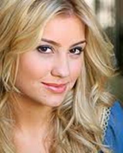 images (13) - Chelsea Staub