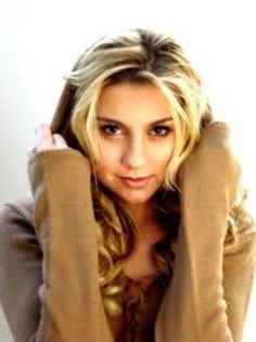 images (39) - Chelsea Staub