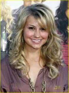 images (40) - Chelsea Staub