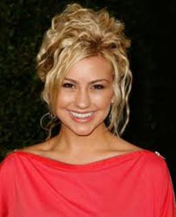 images (41) - Chelsea Staub