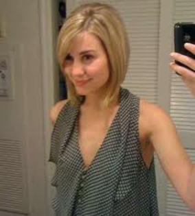 images (43) - Chelsea Staub