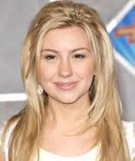 images (45) - Chelsea Staub