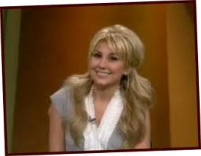 images (59) - Chelsea Staub