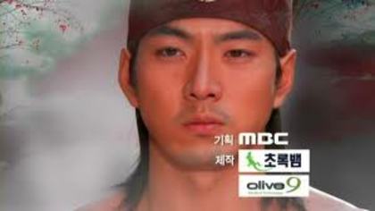 images - xPrintul Jumong