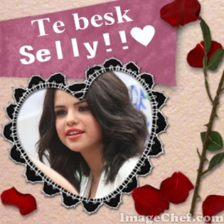 custom image - xAici va arat cat de mult o iubesc pe Selena