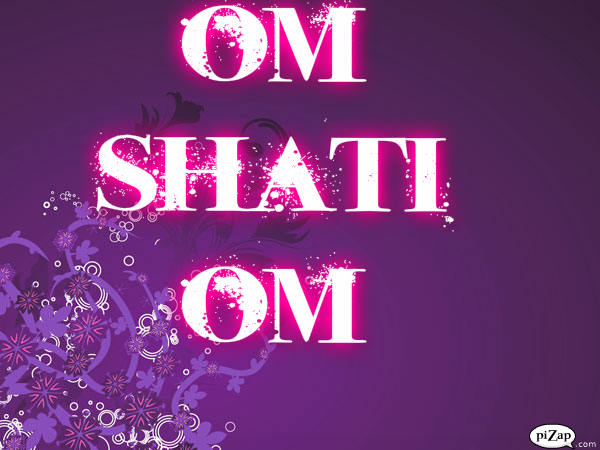 pizap.com12983382080001 - om shanti om