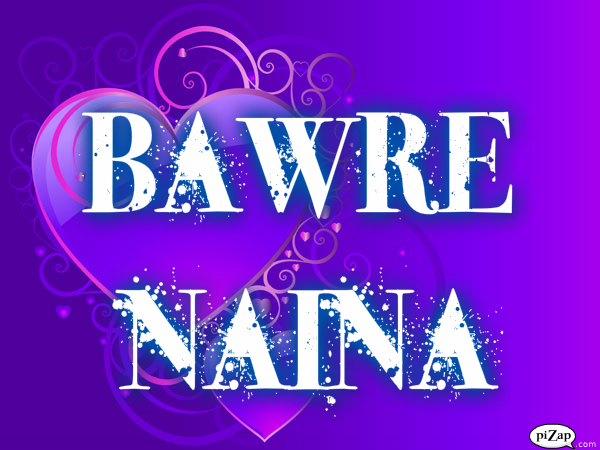 pizap.com12983383326091 - bawre naina