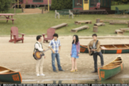 23264985_SZMVDBRCC - poze camp rock