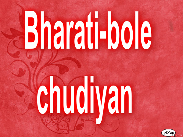 pizap.com12983383326091 - Bharati-bole chudiyan