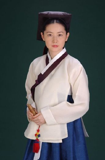 janggeum