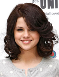 Selena-Gomez-3723310[1] - tema 1-schoolsooper