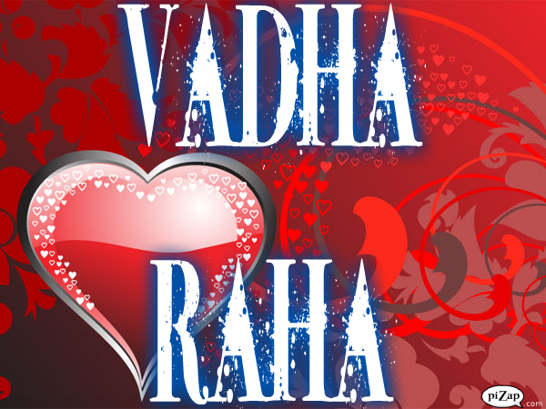 pizap.com12983383326091 - vadha raha