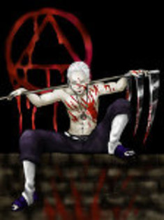 Hidan_by_Tobitkiwi