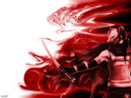 itachi_by_solereaperrukia