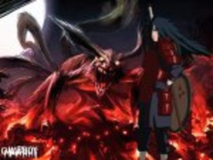 Madara__s_Power_by_Gameb0y
