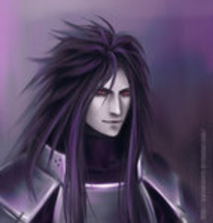Madara_Uchiha_by_KarlaFrazetty