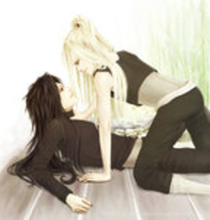 Madara_x_Deidara_by_KarlaFrazetty